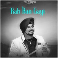 Rab Ban Gayi Lehmber Hussainpuri mp3 song ringtone, Rab Ban Gayi Lehmber Hussainpuri Ringtone Download - DjPunjab.Com.Mx