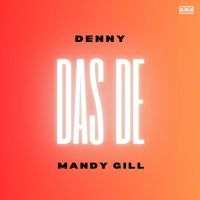 Das De Denny mp3 song ringtone, Das De Denny Ringtone Download - DjPunjab.Com.Mx