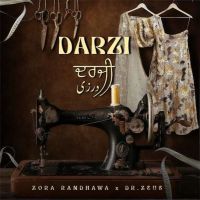 Darzi Zora Randhawa mp3 song ringtone, Darzi Zora Randhawa Ringtone Download - DjPunjab.Com.Mx