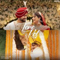 Tere Kol Juss mp3 song ringtone, Tere Kol Juss Ringtone Download - DjPunjab.Com.Mx