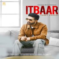 Itbaar Preet Harpal mp3 song ringtone, Itbaar Preet Harpal Ringtone Download - DjPunjab.Com.Mx