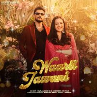 Waarti Jawani Gurjas Sidhu mp3 song ringtone, Waarti Jawani Gurjas Sidhu Ringtone Download - DjPunjab.Com.Mx