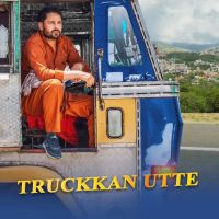 Truckkan Utte Hamraaz mp3 song ringtone, Truckkan Utte Hamraaz Ringtone Download - DjPunjab.Com.Mx