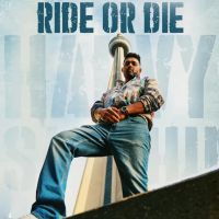 Ride or Die Harvy Sandhu mp3 song ringtone, Ride or Die Harvy Sandhu Ringtone Download - DjPunjab.Com.Mx