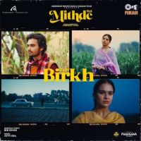 Birkh (Mithde) Bir Singh mp3 song ringtone, Birkh (Mithde) Bir Singh Ringtone Download - DjPunjab.Com.Mx
