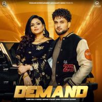Demand Kabir Gill mp3 song ringtone, Demand Kabir Gill Ringtone Download - DjPunjab.Com.Mx
