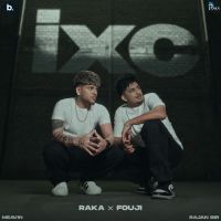 IXC Raka mp3 song ringtone, IXC Raka Ringtone Download - DjPunjab.Com.Mx