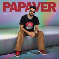 Papaver Romey Maan mp3 song ringtone, Papaver Romey Maan Ringtone Download - DjPunjab.Com.Mx