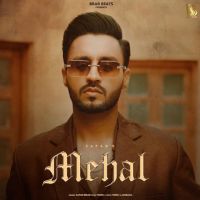 Mehal Zafar Brar mp3 song ringtone, Mehal Zafar Brar Ringtone Download - DjPunjab.Com.Mx