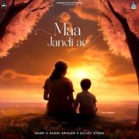 Maa Jandi Ae Mand mp3 song ringtone, Maa Jandi Ae Mand Ringtone Download - DjPunjab.Com.Mx