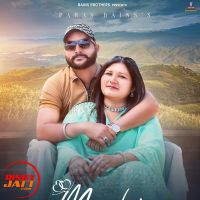 Maahi Paras Bains mp3 song ringtone, Maahi Paras Bains Ringtone Download - DjPunjab.Com.Mx