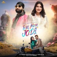 Teri Meri Jodi Mannat Noor mp3 song ringtone, Teri Meri Jodi Mannat Noor Ringtone Download - DjPunjab.Com.Mx