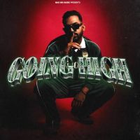 Going High JP47 mp3 song ringtone, Going High JP47 Ringtone Download - DjPunjab.Com.Mx