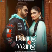 Daang vs Wang Harjot mp3 song ringtone, Daang vs Wang Harjot Ringtone Download - DjPunjab.Com.Mx