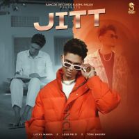 Jitt Lucky Mansa mp3 song ringtone, Jitt Lucky Mansa Ringtone Download - DjPunjab.Com.Mx