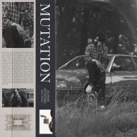 Download MUTATION The Landers full mp3 album