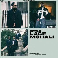 Peshi Lage Mohali Ashu Twinkle, Suraj mp3 song ringtone, Peshi Lage Mohali Ashu Twinkle, Suraj Ringtone Download - DjPunjab.Com.Mx