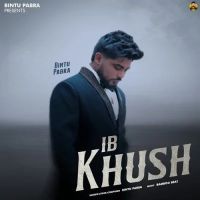 Ib Khush Bintu Pabra mp3 song ringtone, Ib Khush Bintu Pabra Ringtone Download - DjPunjab.Com.Mx