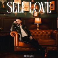 Self Love The PropheC mp3 song ringtone, Self Love The PropheC Ringtone Download - DjPunjab.Com.Mx