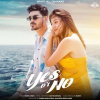 Yes Or No Ndee Kundu mp3 song ringtone, Yes Or No Ndee Kundu Ringtone Download - DjPunjab.Com.Mx