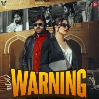 Warning Masoom Sharma, Swara Verma mp3 song ringtone, Warning Masoom Sharma, Swara Verma Ringtone Download - DjPunjab.Com.Mx