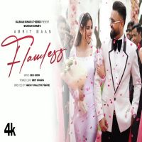 FLAWLESS Amrit Maan mp3 song ringtone, FLAWLESS Amrit Maan Ringtone Download - DjPunjab.Com.Mx