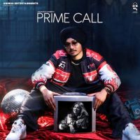 Prime Call Gagandeep Thamber mp3 song ringtone, Prime Call Gagandeep Thamber Ringtone Download - DjPunjab.Com.Mx