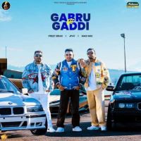 Gabru Te Gaddi Preet Brar mp3 song ringtone, Gabru Te Gaddi Preet Brar Ringtone Download - DjPunjab.Com.Mx
