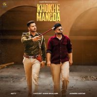 Khokhe Mangda Kotti mp3 song ringtone, Khokhe Mangda Kotti Ringtone Download - DjPunjab.Com.Mx