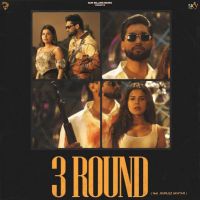3 Round Wilson Brar mp3 song ringtone, 3 Round Wilson Brar Ringtone Download - DjPunjab.Com.Mx