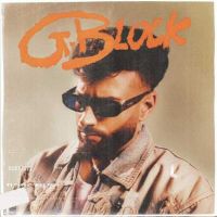 G Block Simar Warha mp3 song ringtone, G Block Simar Warha Ringtone Download - DjPunjab.Com.Mx