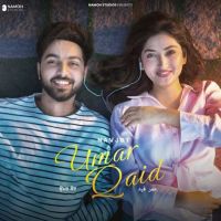 Umar Qaid Navjot mp3 song ringtone, Umar Qaid Navjot Ringtone Download - DjPunjab.Com.Mx