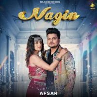 Nagin Afsar mp3 song ringtone, Nagin Afsar Ringtone Download - DjPunjab.Com.Mx