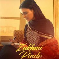 Zakhmi Pinde Raman Randhawa mp3 song ringtone, Zakhmi Pinde Raman Randhawa Ringtone Download - DjPunjab.Com.Mx