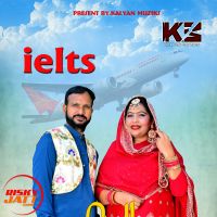 Ielts Jagmail Kalyan, Deep Dhaliwal mp3 song ringtone, Ielts Jagmail Kalyan, Deep Dhaliwal Ringtone Download - DjPunjab.Com.Mx