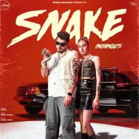 Snake Infamous Zafar mp3 song ringtone, Snake Infamous Zafar Ringtone Download - DjPunjab.Com.Mx
