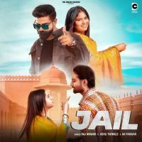 Jail Raj Mawar, Ashu Twinkle mp3 song ringtone, Jail Raj Mawar, Ashu Twinkle Ringtone Download - DjPunjab.Com.Mx