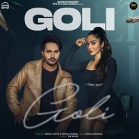Goli Rahul Puthi, Swara Verma mp3 song ringtone, Goli Rahul Puthi, Swara Verma Ringtone Download - DjPunjab.Com.Mx