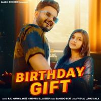 Birthday Gift Raj Mawar, Miss Mannu PJ mp3 song ringtone, Birthday Gift Raj Mawar, Miss Mannu PJ Ringtone Download - DjPunjab.Com.Mx