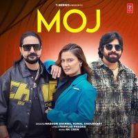 Moj Masoom Sharma, Komal Chaudhary mp3 song ringtone, Moj Masoom Sharma, Komal Chaudhary Ringtone Download - DjPunjab.Com.Mx