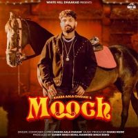 Mooch Khasa Aala Chahar mp3 song ringtone, Mooch Khasa Aala Chahar Ringtone Download - DjPunjab.Com.Mx