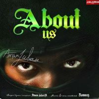 About us Aman Jaluria mp3 song ringtone, About us Aman Jaluria Ringtone Download - DjPunjab.Com.Mx