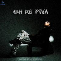 Oh Re Piya Maninder Buttar mp3 song ringtone, Oh Re Piya Maninder Buttar Ringtone Download - DjPunjab.Com.Mx