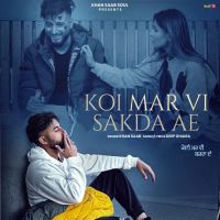 Koi Mar Vi Sakda Ae Khan Saab mp3 song ringtone, Koi Mar Vi Sakda Ae Khan Saab Ringtone Download - DjPunjab.Com.Mx