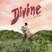 Divine Veer Sandhu mp3 song ringtone, Divine Veer Sandhu Ringtone Download - DjPunjab.Com.Mx