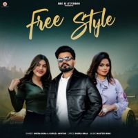 Free Style Shera Sraa mp3 song ringtone, Free Style Shera Sraa Ringtone Download - DjPunjab.Com.Mx