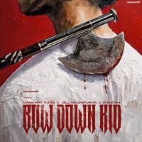 BOW DOWN KID Mankirat Kang mp3 song ringtone, BOW DOWN KID Mankirat Kang Ringtone Download - DjPunjab.Com.Mx