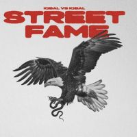 Street Fame Iqbal mp3 song ringtone, Street Fame Iqbal Ringtone Download - DjPunjab.Com.Mx