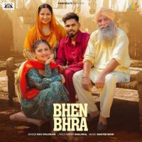 Bhen Bhra Nav Dolorain mp3 song ringtone, Bhen Bhra Nav Dolorain Ringtone Download - DjPunjab.Com.Mx