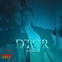 Dtcr A Bazz mp3 song ringtone, Dtcr A Bazz Ringtone Download - DjPunjab.Com.Mx